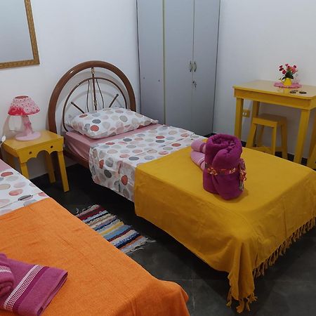 Aconchego Sol E Lua Hotel Ubatuba Kültér fotó